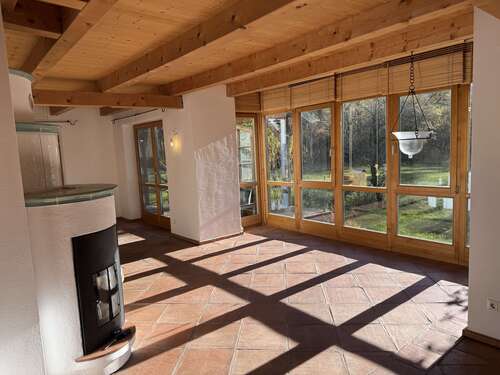 Foto - Haus zum Mieten in Oberammergau 2.800,00 € 215 m²