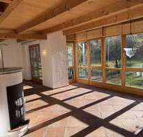 Haus zum Mieten in Oberammergau 2.800,00 € 215 m²