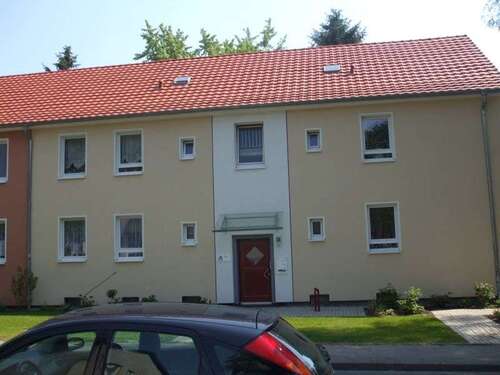 Foto - Wohnung zum Mieten in Bielefeld 466,00 € 53.93 m²