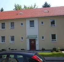 Wohnung zum Mieten in Bielefeld 466,00 € 53.93 m²