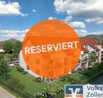 Wohnung zum Kaufen in Bisingen 339.192,00 € 80.76 m²