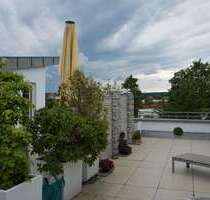 Wohnung zum Kaufen in Regensburg 440.000,00 € 81.8 m²