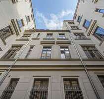 Wohnung zum Kaufen in Berlin 255.000,00 € 36.57 m²