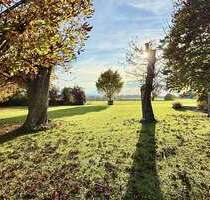 Haus zum Kaufen in Waging 2.200.000,00 € 360 m²