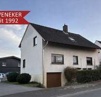 Haus zum Kaufen in Löhne 163.000,00 € 124 m²