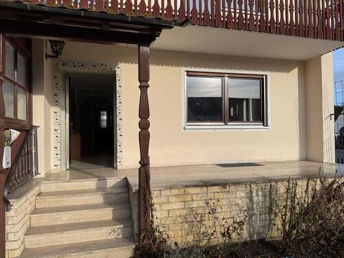 Foto - Haus zum Kaufen in Junkenhofen 549.000,00 € 180 m²