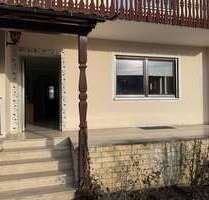 Haus zum Kaufen in Junkenhofen 549.000,00 € 180 m²