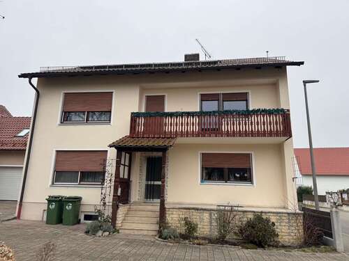 Foto - Haus zum Kaufen in Junkenhofen 549.000,00 € 180 m²