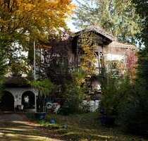 Haus zum Kaufen in Schliersee 2.200.000,00 € 210 m²