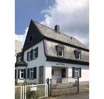 Wohnung zum Kaufen in Köln 549.000,00 € 139 m²