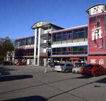 Spezialgewerbe in Mörlenbach 2.700,00 € 360 m²