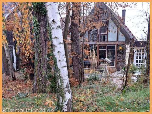 Foto - Haus zum Kaufen in Roth 549.000,00 € 120 m²