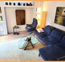 Haus zum Kaufen in Roth 569.000,00 € 130 m²