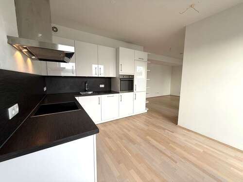 Foto - Wohnung zum Kaufen in München 879.000,00 € 86 m²