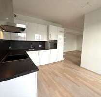 Wohnung zum Kaufen in München 879.000,00 € 86 m²