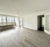 Wohnung zum Mieten in Oberschleißheim 1.050,00 € 63.57 m²