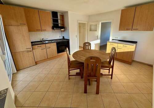 Foto - Wohnung zum Mieten in Würzburg 700,00 € 52.5 m²