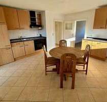 Wohnung zum Mieten in Würzburg 700,00 € 52.5 m²