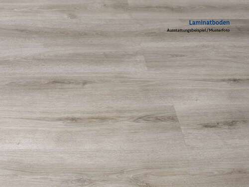 Foto - Wohnung zum Mieten in Dortmund 654,00 € 74 m²