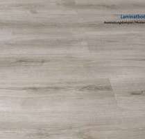 Wohnung zum Mieten in Dortmund 654,00 € 74 m²