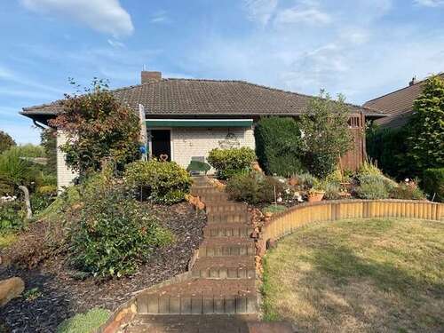 Foto - Haus zum Kaufen in Gifhorn 465.000,00 € 149 m²