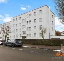 Wohnung zum Kaufen in Lauingen 270.000,00 € 89.21 m²