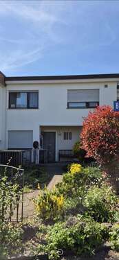 Foto - Haus zum Kaufen in Weilheim 525.000,00 € 126 m²