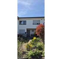 Haus zum Kaufen in Weilheim 525.000,00 € 126 m²