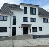 Wohnung zum Kaufen in Rheinhausen 457.500,00 € 96 m²