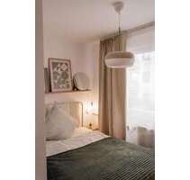 WG-Zimmer in Frankfurt am Main 725,00 € 9 m²