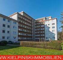 Wohnung zum Kaufen in Quickborn 229.000,00 € 76 m²