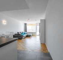 Wohnen auf Zeit in Düsseldorf 890,00 €