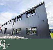 Halle in Aachen 8.220,00 € 685 m²