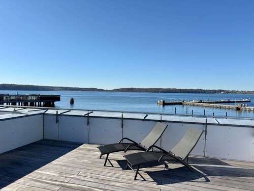 Foto - Haus zum Kaufen in Flensburg 1.150.000,00 € 214 m²