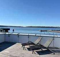 Haus zum Kaufen in Flensburg 1.150.000,00 € 214 m²