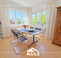 Wohnung zum Kaufen in Stuttgart Degerloch 695.000,00 € 116 m²