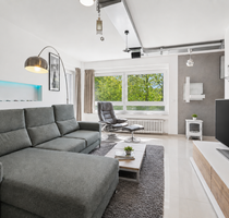 Wohnung zum Kaufen in Bochum 319.000,00 € 100 m²