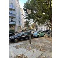 Wohnung zum Kaufen in Berlin 1.950.000,00 € 185 m²