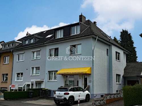 Foto - Haus zum Kaufen in Köln 750.000,00 € 128 m²