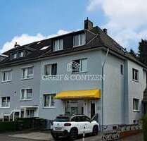 Haus zum Kaufen in Köln 750.000,00 € 128 m²