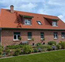 Wohnung zum Mieten in Malchow 1.200,00 € 100 m²