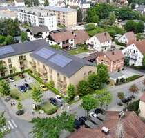 Wohnung zum Kaufen in Lappersdorf 366.479,00 € 59.59 m²