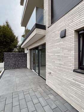 Foto - Wohnung zum Mieten in Aachen 1.120,00 € 66 m²