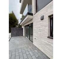 Wohnung zum Mieten in Aachen 1.120,00 € 66 m² Wohnung zum Mieten in Aachen 1.120,00 € 66 m²
