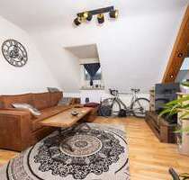 Wohnung zum Kaufen in Remscheid 67.900,00 € 45 m²