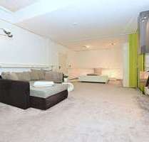 Wohnung zum Mieten in Renningen 990,00 € 84 m²