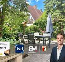 Haus zum Kaufen in Gersthofen 690.000,00 € 119.08 m²