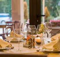 Gastronomie in Düsseldorf 3.950,00 € 271 m²