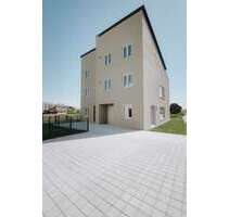Haus zum Mieten in Bach an der Donau 1.990,00 € 170 m²