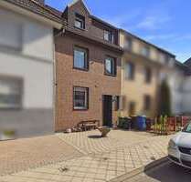 Haus zum Kaufen in Niederau 219.000,00 € 114 m²